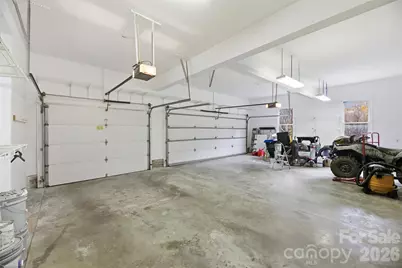 77 Bridlewood Place NE, Concord, NC 28025 - Photo 43