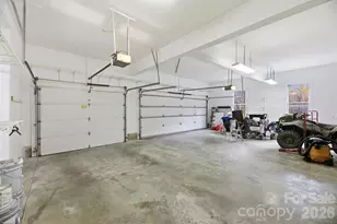 77 Bridlewood Pl NE, Concord, NC 28025 - Photo 43