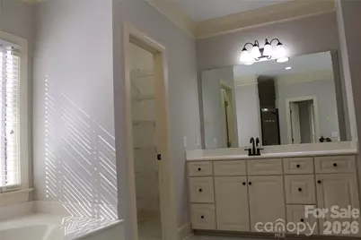 77 Bridlewood Place NE, Concord, NC 28025 - Photo 21