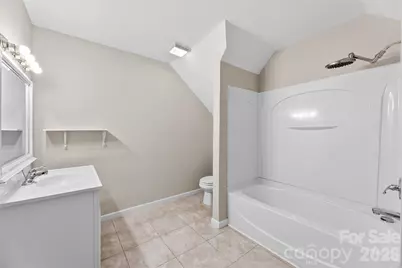 77 Bridlewood Place NE, Concord, NC 28025 - Photo 35