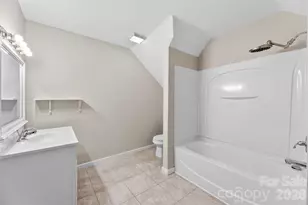 77 Bridlewood Pl NE, Concord, NC 28025 - Photo 35