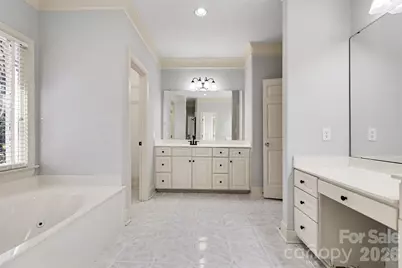 77 Bridlewood Place NE, Concord, NC 28025 - Photo 19