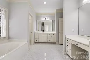 77 Bridlewood Pl NE, Concord, NC 28025 - Photo 19