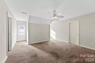 77 Bridlewood Pl NE, Concord, NC 28025 - Photo 39