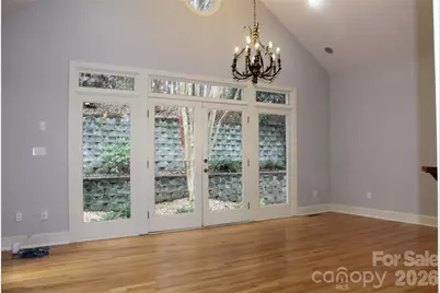 77 Bridlewood Place NE, Concord, NC 28025 - Photo 9