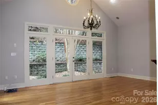 77 Bridlewood Pl NE, Concord, NC 28025 - Photo 9