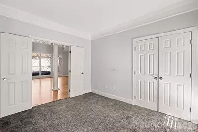 77 Bridlewood Place NE, Concord, NC 28025 - Photo 25