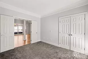 77 Bridlewood Pl NE, Concord, NC 28025 - Photo 25