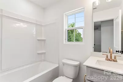 418 Bogue Drive #21, Fort Mill, SC 29708 - Photo 21