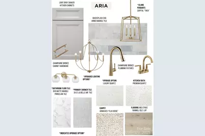 418 Bogue Drive #21, Fort Mill, SC 29708 - Photo 35