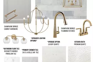 418 Bogue Dr, Fort Mill, SC 29708 - Photo 35