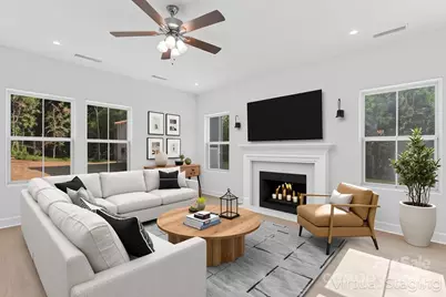 418 Bogue Drive #21, Fort Mill, SC 29708 - Photo 5