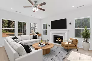 418 Bogue Dr, Fort Mill, SC 29708 - Photo 5