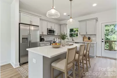 418 Bogue Drive #21, Fort Mill, SC 29708 - Photo 3