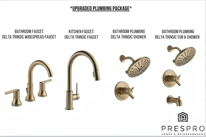 418 Bogue Drive #21, Fort Mill, SC 29708 - Photo 39