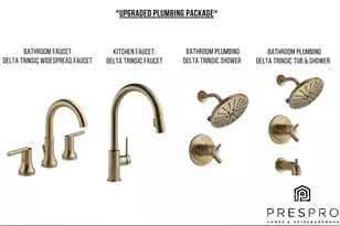 418 Bogue Dr, Fort Mill, SC 29708 - Photo 39