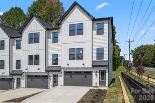 418 Bogue Dr, Fort Mill, SC 29708 - Photo 1