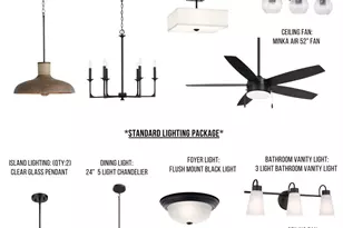 418 Bogue Dr, Fort Mill, SC 29708 - Photo 35