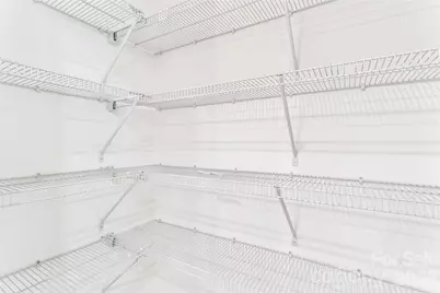 418 Bogue Drive #21, Fort Mill, SC 29708 - Photo 7