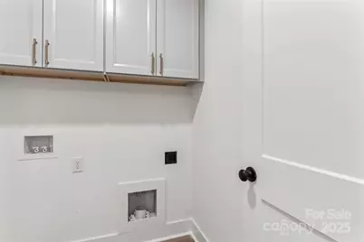 418 Bogue Drive #21, Fort Mill, SC 29708 - Photo 27