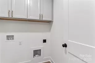 418 Bogue Dr, Fort Mill, SC 29708 - Photo 27