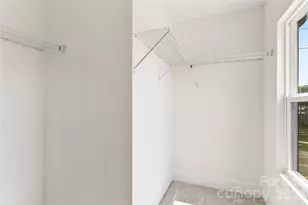 418 Bogue Dr, Fort Mill, SC 29708 - Photo 17