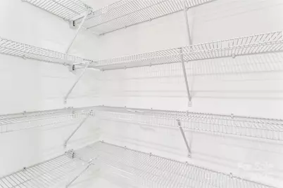 418 Bogue Drive #21, Fort Mill, SC 29708 - Photo 9