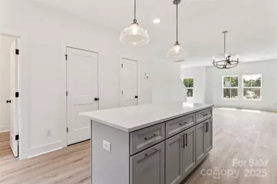 418 Bogue Drive #21, Fort Mill, SC 29708 - Photo 15