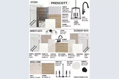 418 Bogue Drive #21, Fort Mill, SC 29708 - Photo 33