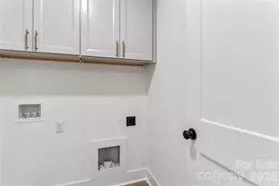 418 Bogue Dr, Fort Mill, SC 29708 - Photo 25