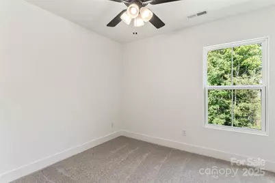 418 Bogue Drive #21, Fort Mill, SC 29708 - Photo 25