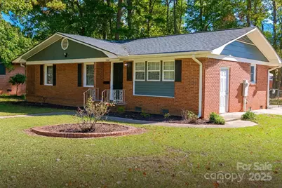 1300 Pondella Drive, Charlotte, NC 28213 - Photo 1