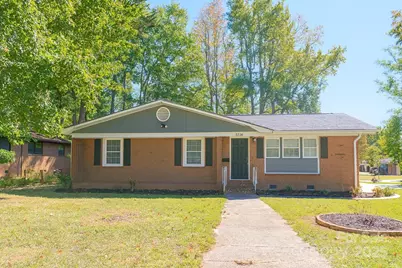 1300 Pondella Drive, Charlotte, NC 28213 - Photo 3