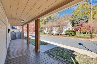 201 W McCubbins Street, Salisbury, NC 28144 - Photo 5