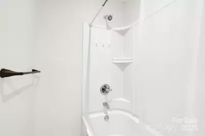 201 W McCubbins Street, Salisbury, NC 28144 - Photo 13