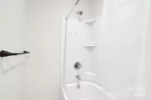 201 W McCubbins St, Salisbury, NC 28144 - Photo 13