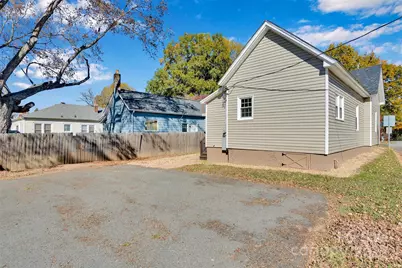 201 W McCubbins Street, Salisbury, NC 28144 - Photo 21