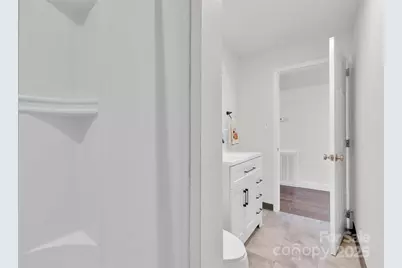 201 W McCubbins Street, Salisbury, NC 28144 - Photo 11