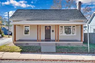 201 W McCubbins St, Salisbury, NC 28144 - Photo 3