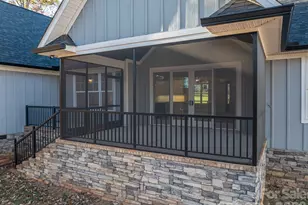 4436 Brancer Ln, Lincolnton, NC 28092 - Photo 31