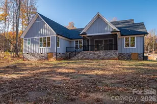 4436 Brancer Ln, Lincolnton, NC 28092 - Photo 35