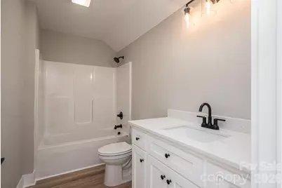 4436 Brancer Lane, Lincolnton, NC 28092 - Photo 29