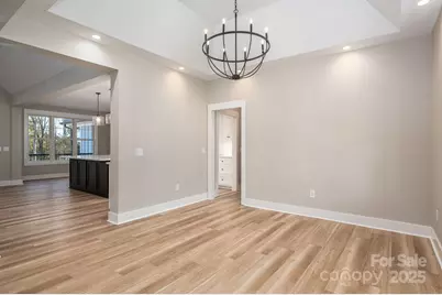 4436 Brancer Lane, Lincolnton, NC 28092 - Photo 11