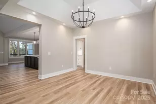 4436 Brancer Ln, Lincolnton, NC 28092 - Photo 11