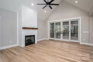 4436 Brancer Ln, Lincolnton, NC 28092 - Photo 7