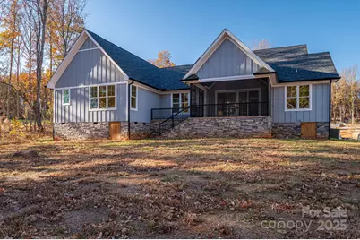 4436 Brancer Lane, Lincolnton, NC 28092 - Photo 33