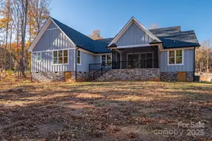 4436 Brancer Ln, Lincolnton, NC 28092 - Photo 33