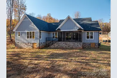 4436 Brancer Lane, Lincolnton, NC 28092 - Photo 37