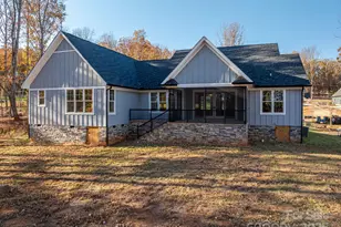 4436 Brancer Ln, Lincolnton, NC 28092 - Photo 37