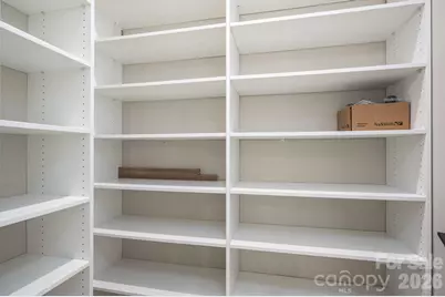 4436 Brancer Lane, Lincolnton, NC 28092 - Photo 15